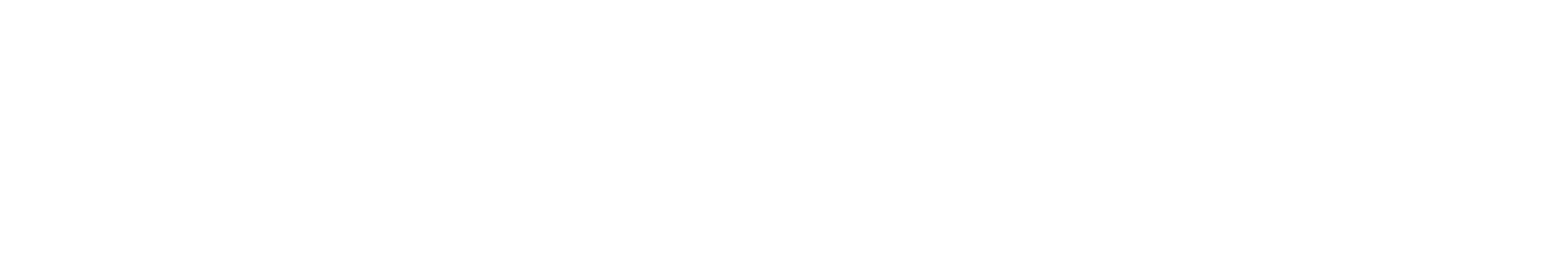 Logo Trustio