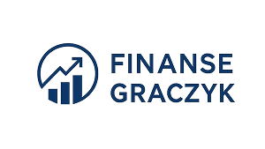 Finanse Graczyk