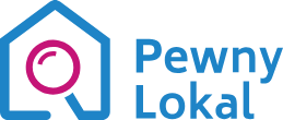 Pewny Lokal - partner Trustio