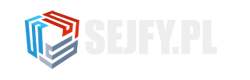 Sejfy.pl - partner Trustio
